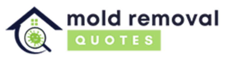 Get free mold removal quotes from local pros.